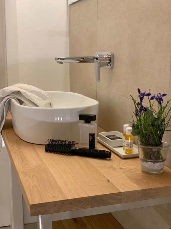 Ferienhaus Peerhus Katingsiel Exteriör bild